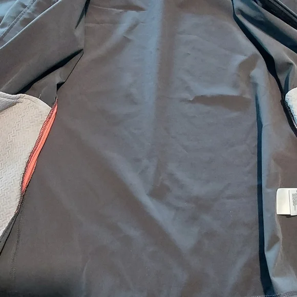 North face jacket - Picture 4 of 6